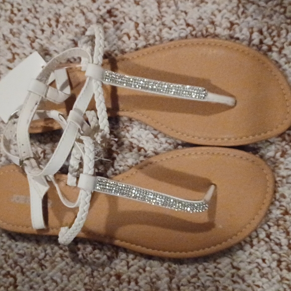 Joe Boxer - Picture 3 of 3